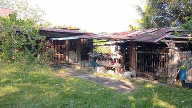Mixed-Development-Land-for-sale-Alor-Gajah-Melaka