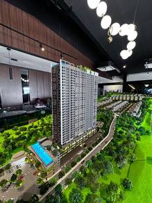 Condominium-for-sale-Kota-Kinabalu-Sabah-2