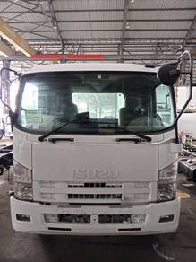 2024 Isuzu FRR90 7,500kg