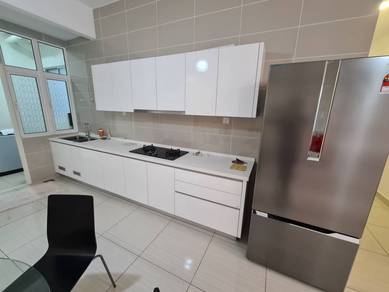 Damansara Foresta-3