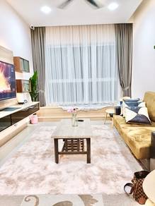 LBS Skylake Residence