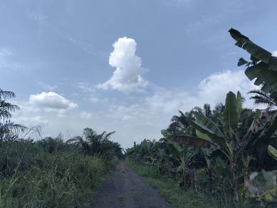 Industrial-Land-for-sale-Dengkil-Selangor-1