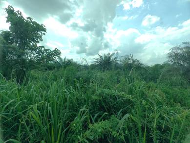 Industrial-Land-for-sale-Dengkil-Selangor-2