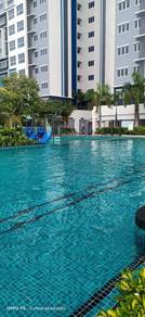 LBS Skylake Residence