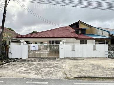 Semi-Detached-House-for-sale-Miri-Sarawak