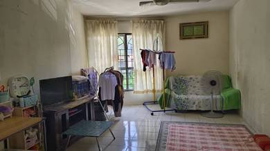 One Selayang