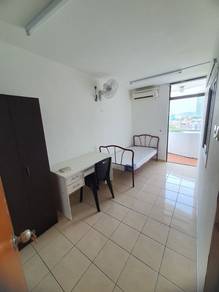 Room-for-rent-Pudu-Kuala-Lumpur