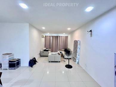 Townhouse-for-sale-Miri-Sarawak