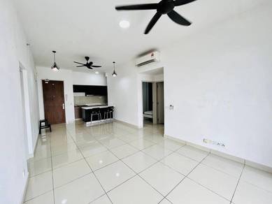 Setia City Residences