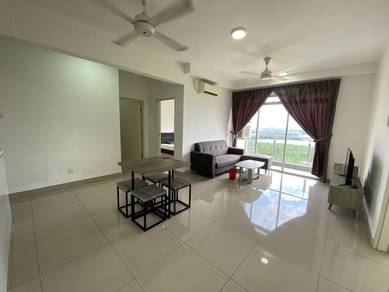 D' Putra Suites