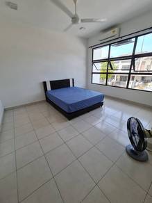 2-storey-Terraced-House-for-rent-Rawang-Selangor-3