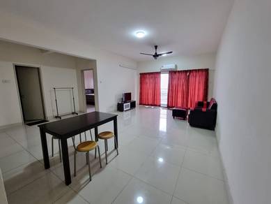 Setiawalk for sale