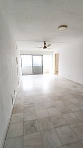 Pandan Jaya Apartment