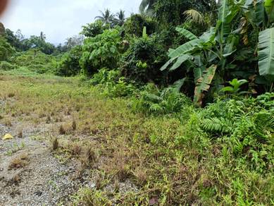 Agricultural-Land-for-sale-Balik-Pulau-Penang