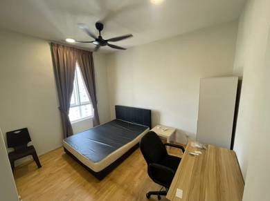 Verdi Eco Condo Cyberjaya near Tamarind Square