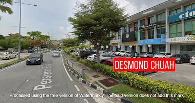 Shop-lot-for-rent-Bayan-Lepas-Penang