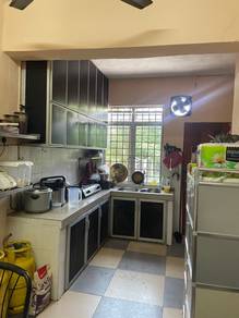 [RENOVATED] Rumah Teres 2 Tingkat Port Dickson