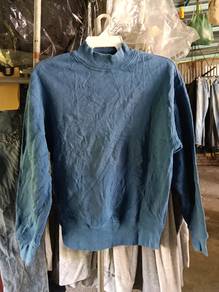 Gap sweat shirt 