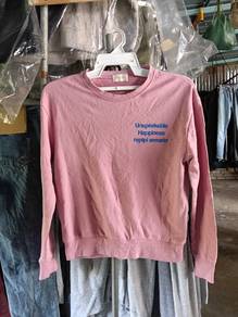Repipi Armario sweat shirt 