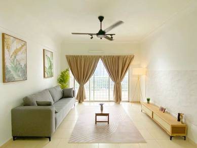 Room-for-rent-Bandar-Menjalara-Kuala-Lumpur