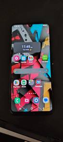 samsung A33