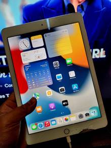 ipad air 2 32gb