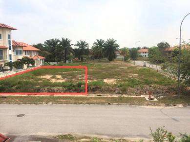 Residential-Land-for-sale-Nilai-Negeri-Sembilan