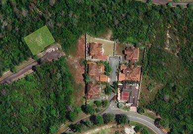 Residential-Land-for-sale-Nilai-Negeri-Sembilan