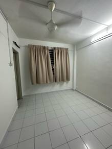 Residensi Adelia