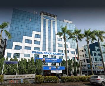 Shop-lot-for-sale-Kelana-Jaya-Selangor