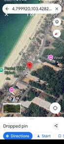 Residential-Land-for-sale-Dungun-Terengganu
