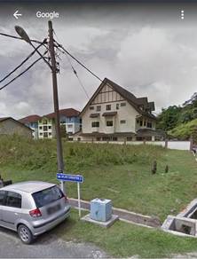 Residential-Land-for-sale-Cameron-Highlands-Pahang