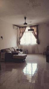 Mutiara Perdana ( Bandar Sunway )