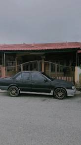 1-storey-Terraced-House-for-sale-Kuala-Selangor-Selangor