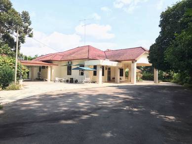 Bungalow-House-for-sale-Batu-Pahat-Johor