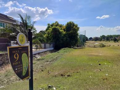 Residential-Land-for-sale-Jitra-Kedah