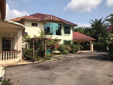 Bungalow-House-for-sale-Batu-Pahat-Johor