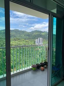 Setia Pinnacle