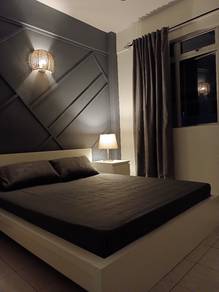Room-for-rent-Kota-Damansara-Selangor