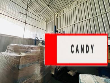 Warehouse-/-Factory-for-rent-Jawi-Penang
