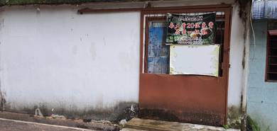 Others-for-rent-Ayer-Itam-Penang
