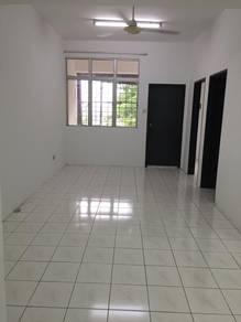 Rumah sewa Murah🔥 Hentian Kajang disewa Jalan Reko Bangi Kajang UKM