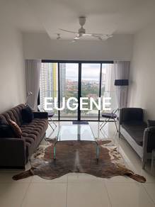 Mont Residence @ Penang