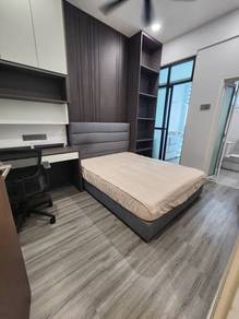 Fully Renovated And Nice View