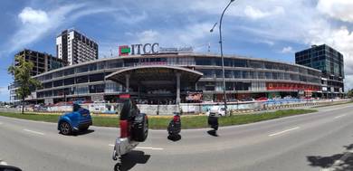 Retail-space-for-sale-Kota-Kinabalu-Sabah