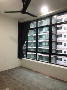 Cashback 120k Full Loan City Of Green Bukit Jalil Kuala Lumpur