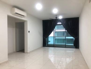 Cashback 100k Full Loan City Of Green Bukit Jalil Kuala Lumpur