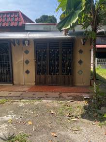 Others-for-rent-Balik-Pulau-Penang