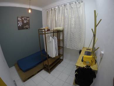 Room-for-rent-Kota-Kinabalu-Sabah