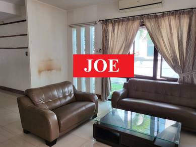 Semi-Detached-House-for-sale-Batu-Uban-Penang